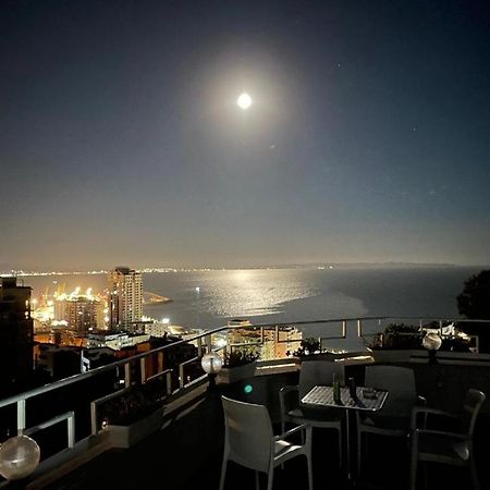 Jozi Kaiser Apartment 4 Durrës Esterno foto