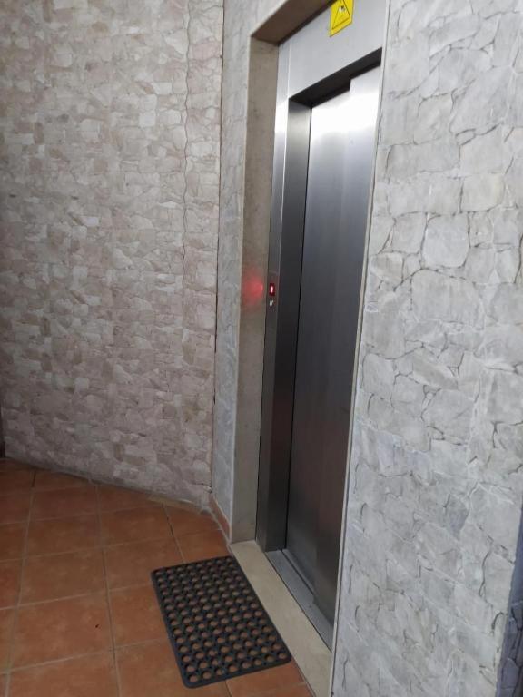 Jozi Kaiser Apartment 4 Durrës Esterno foto